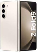 Samsung Galaxy Z Fold 5 - 7.6 inch Display - Image 3