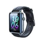 JOYROOM JR-FT5 Fit-Life Series Calling Smart Watch - Image 2
