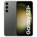 Samsung Galaxy S23 Plus  : 6.6 inches Dynamic AMOLED 2X  Display - Image 3