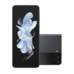 Samsung Galaxy Z Flip 4 - 6.7 inch Display - Image 3