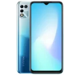 Infinix Hot 11 Play - 6.82 inches Display - Image 3