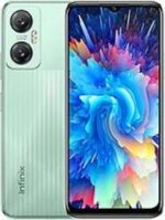 Infinix Note 30 Pro - 6.78 inch Display - Image 2