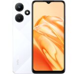 Infinix Hot 30i - 6.56 inch Display - Image 3