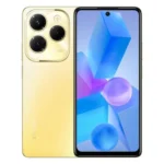 Infinix Hot 40 Pro - 6.78 inches Display - Image 4