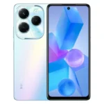 Infinix Hot 40 Pro - 6.78 inches Display - Image 3