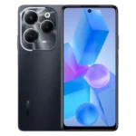 Infinix Hot 40 Pro - 6.78 inches Display