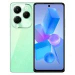 Infinix Hot 40 Pro - 6.78 inches Display - Image 2