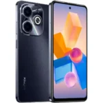 Infinix Hot 40i -  6.56 inches Display - Image 4