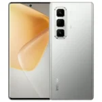Infinix Hot 50 Pro Plus - 6.78 inches Display - Image 3