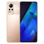 Infinix Note 12 - 6.7 inches Display