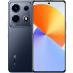 Infinix Note 30 VIP -  6.67 inch Display