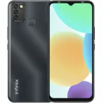 Infinix Smart 6 - 6.6 inches Display - Image 2