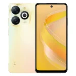 Infinix Smart 8 Plus - 6.6 inches Display - Image 2