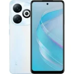 Infinix Smart 8 Pro  - 6.62 inches Display - Image 2