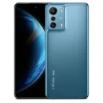 Infinix Zero 5G - 6.7 inches Display