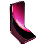 Infinix Zero Flip  - 6.9 inches Display - Image 3