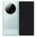 Infinix Zero 40 4G -  6.78 inches AMOLED Display - Image 3