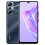 Infinix Hot 20i - 6.6 inch Display - Image 2