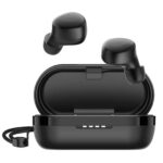Joyroom JR-TL1 Pro Portable True Wireless Headphones -IPX7 Rated - Image 2