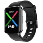 Xiaomi Kepup Smart Watch W200