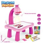 kids Coloring Projector for kids - Image 2