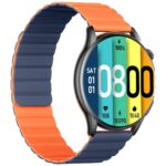 Kieslect  KR Pro Smartwatch with Calling Capability