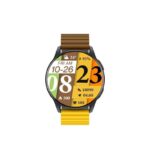 Kieslect K11 Pro Smart Watch : 1.43 Inches Amoled - Image 2