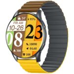 Kieslect K11 Pro Smart Watch : 1.43 Inches Amoled