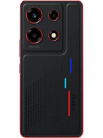 Infinix Note 30 VIP Racing Edition BMW-Inspired Design - Image 3