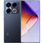 Infinix Note 40  - 6.78 inches 	AMOLED Display - Image 3