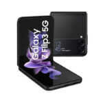Samsung Galaxy Z Flip 3 - 6.7 inch Display