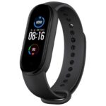 Xiaomi Mi Band 5 Original
