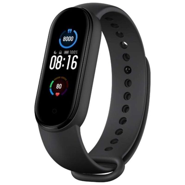 Xiaomi Mi Band 5 Original