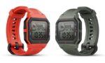 Amazfit Neo : 1.2-inch Display - Image 2