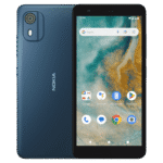 Nokia C02 - 5.45 inch  Display