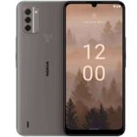 Nokia C31 - 6.75 inches  Display - Image 2