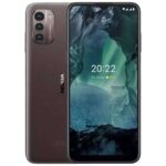 Nokia G21 Pro 5G - 6.9 inches Display - Image 2