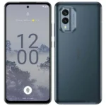 Nokia X30 - 6.43 inches Display