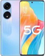 Oppo A1 - 6.72 inches IPS LCD - Image 4