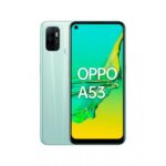 Oppo A53 - 6.5 inch Display - Image 2