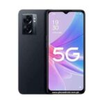 Oppo A56s - 6.56 inch Display - Image 2