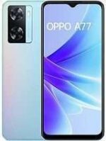 Oppo A77 5G - 6.56 inch Display - Image 3
