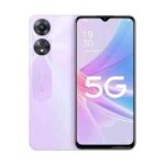 Oppo A78 - 6.56 inch Display - Image 2