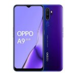 Oppo A9 -  6.5 inch Display