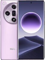 Oppo Find X7 Ultra - 6.8-inch  Display - Image 3