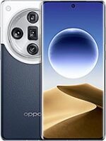 Oppo Find X7 Ultra - 6.8-inch  Display - Image 4