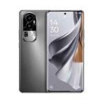 Oppo Reno 10 : 6.7 inches Display