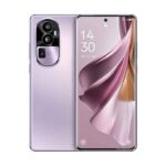 Oppo Reno 10 Pro Plus - 256 GB/ 512 GB