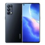 Oppo Reno 5 - 6.43 inches  AMOLED Display - Image 2