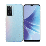 Oppo A77s -6.56 inch Display - Image 3